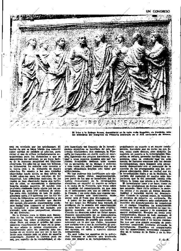 ABC MADRID 10-10-1965 página 59