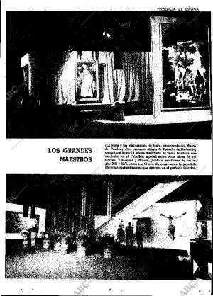 ABC MADRID 10-10-1965 página 7