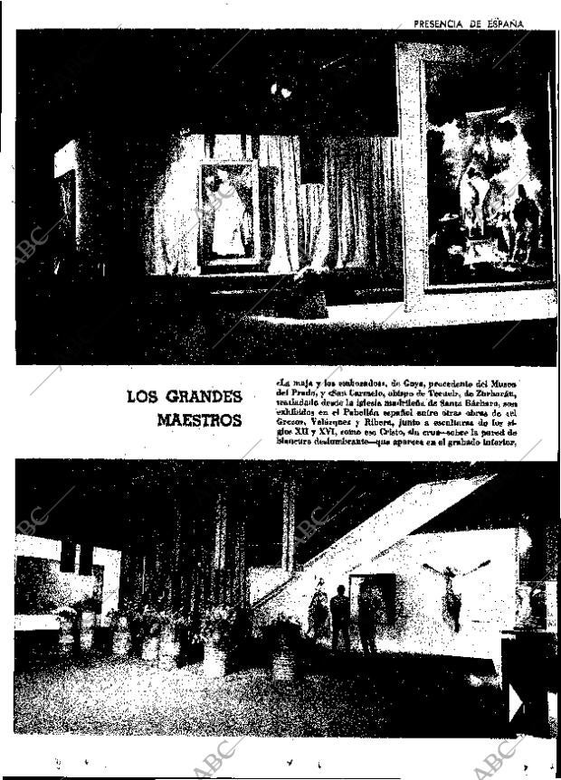ABC MADRID 10-10-1965 página 7