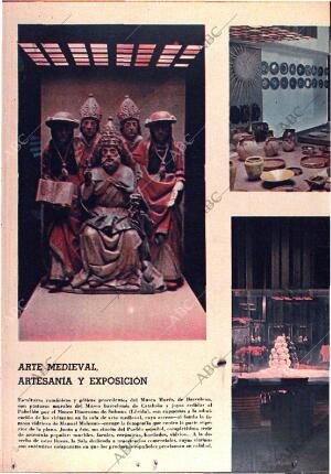 ABC MADRID 10-10-1965 página 8