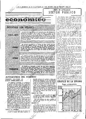 ABC MADRID 10-10-1965 página 97
