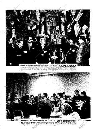 ABC MADRID 12-10-1965 página 10