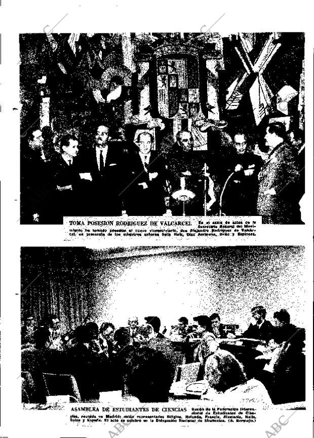ABC MADRID 12-10-1965 página 10