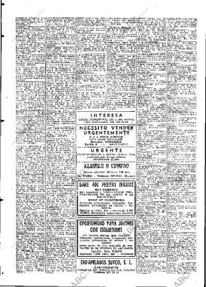 ABC MADRID 12-10-1965 página 100