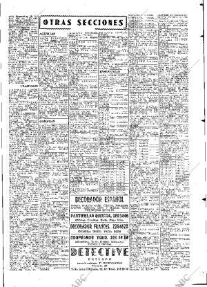 ABC MADRID 12-10-1965 página 101
