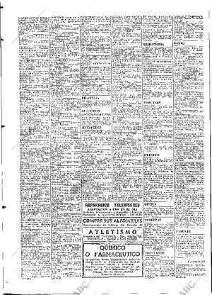 ABC MADRID 12-10-1965 página 102