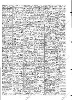 ABC MADRID 12-10-1965 página 103
