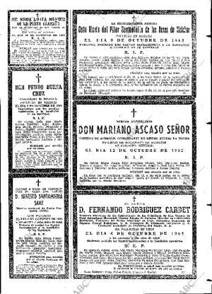 ABC MADRID 12-10-1965 página 105