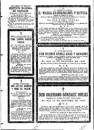 ABC MADRID 12-10-1965 página 106
