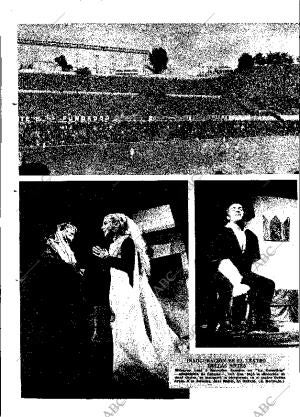 ABC MADRID 12-10-1965 página 12