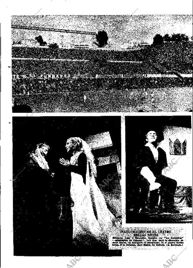 ABC MADRID 12-10-1965 página 12