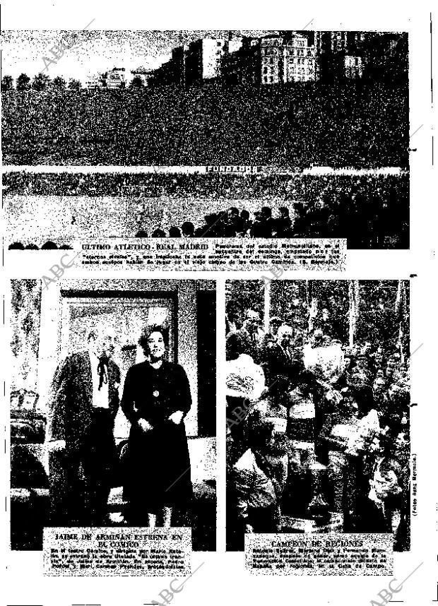 ABC MADRID 12-10-1965 página 13