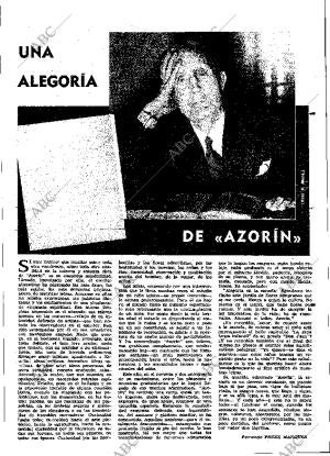 ABC MADRID 12-10-1965 página 17