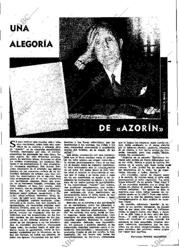 ABC MADRID 12-10-1965 página 17