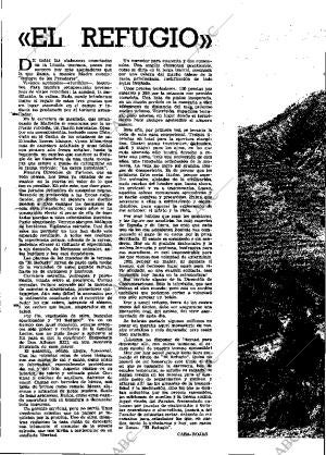 ABC MADRID 12-10-1965 página 18