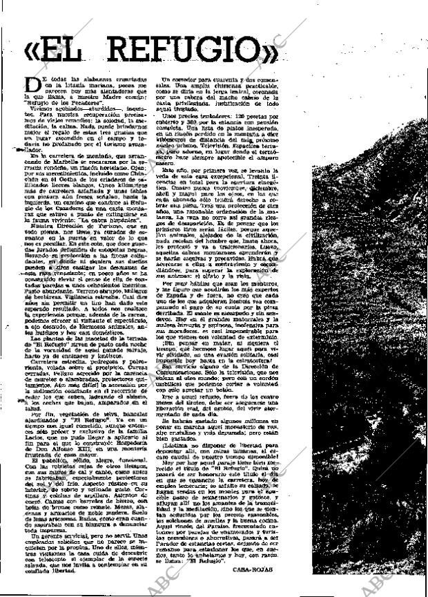 ABC MADRID 12-10-1965 página 18