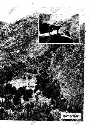ABC MADRID 12-10-1965 página 19