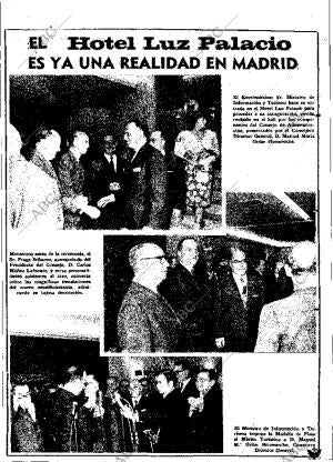 ABC MADRID 12-10-1965 página 21