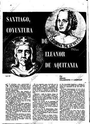 ABC MADRID 12-10-1965 página 23
