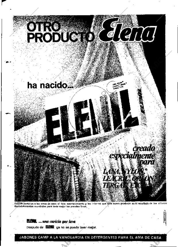 ABC MADRID 12-10-1965 página 24