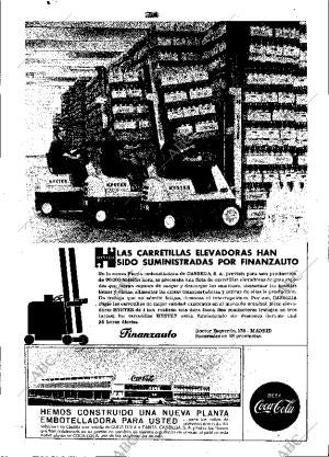 ABC MADRID 12-10-1965 página 25