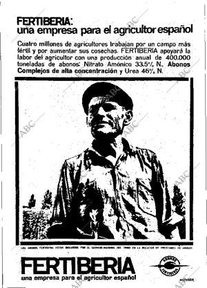ABC MADRID 12-10-1965 página 26