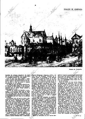 ABC MADRID 12-10-1965 página 27