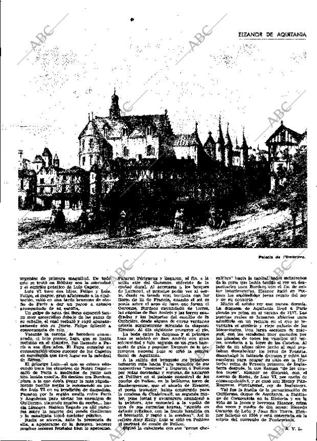 ABC MADRID 12-10-1965 página 27