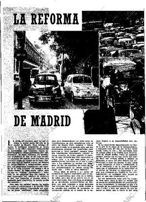 ABC MADRID 12-10-1965 página 30