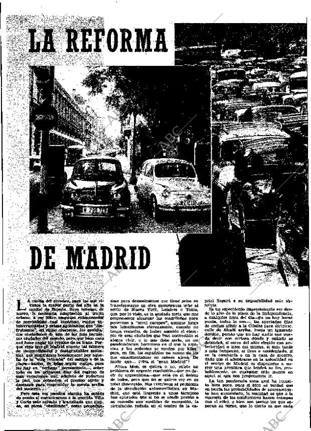 ABC MADRID 12-10-1965 página 30
