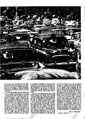 ABC MADRID 12-10-1965 página 31
