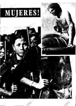 ABC MADRID 12-10-1965 página 35