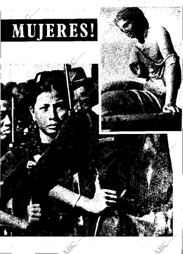 ABC MADRID 12-10-1965 página 35