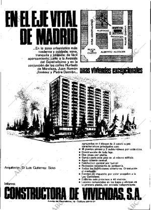 ABC MADRID 12-10-1965 página 37