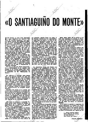 ABC MADRID 12-10-1965 página 38