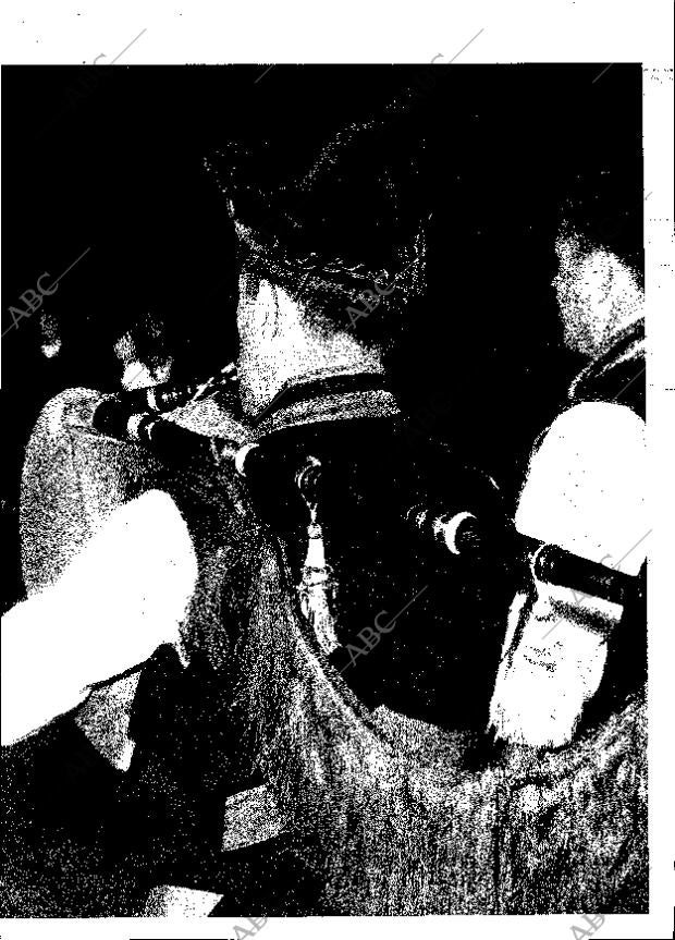 ABC MADRID 12-10-1965 página 39