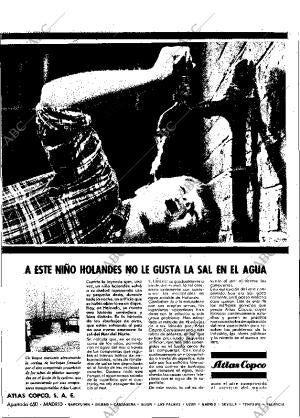 ABC MADRID 12-10-1965 página 40