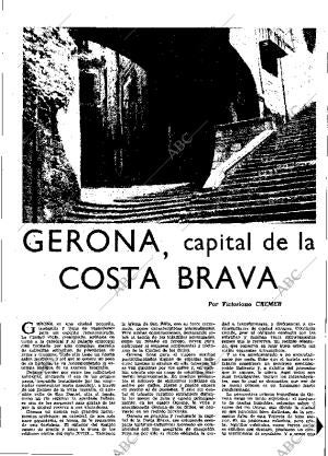 ABC MADRID 12-10-1965 página 43