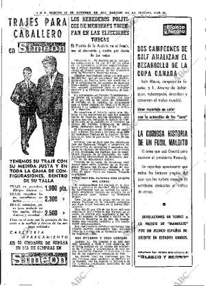 ABC MADRID 12-10-1965 página 52