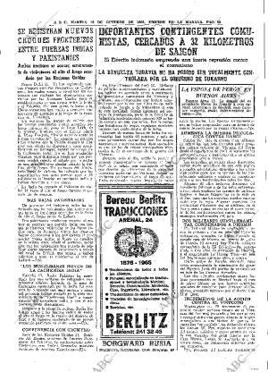 ABC MADRID 12-10-1965 página 53