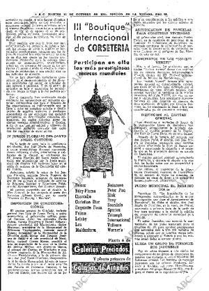 ABC MADRID 12-10-1965 página 68