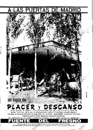 ABC MADRID 12-10-1965 página 7