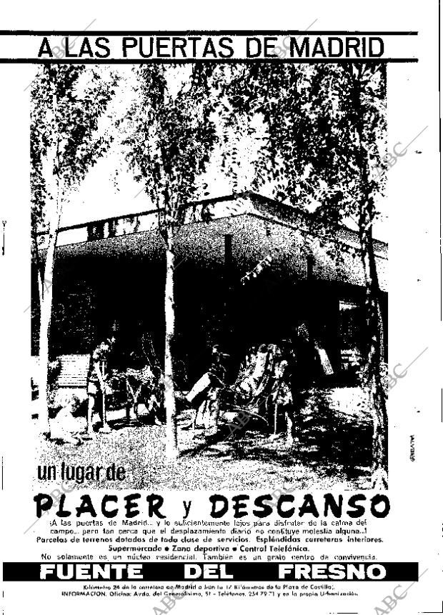 ABC MADRID 12-10-1965 página 7