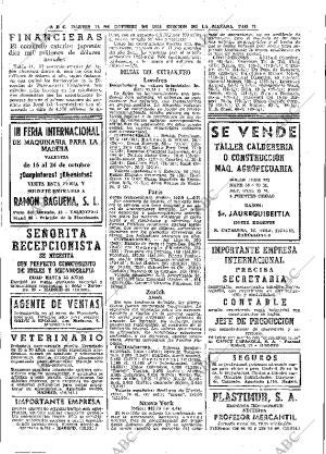 ABC MADRID 12-10-1965 página 72
