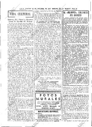 ABC MADRID 12-10-1965 página 73