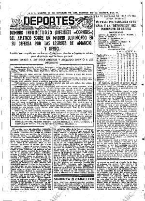 ABC MADRID 12-10-1965 página 79