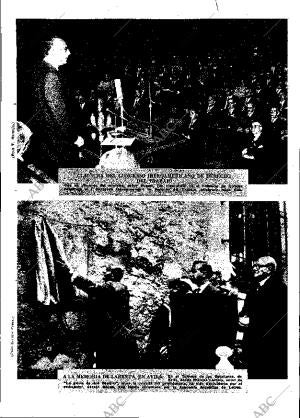 ABC MADRID 12-10-1965 página 8