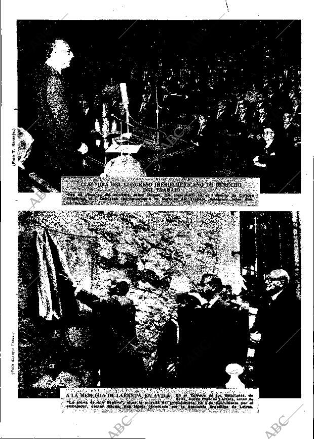 ABC MADRID 12-10-1965 página 8
