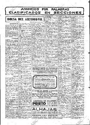 ABC MADRID 12-10-1965 página 97
