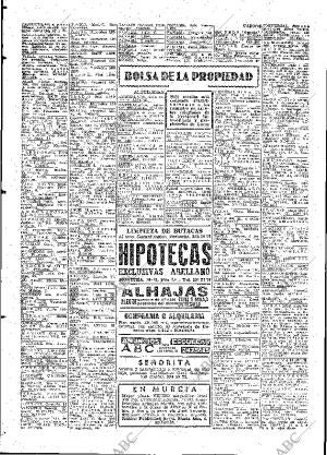 ABC MADRID 12-10-1965 página 98